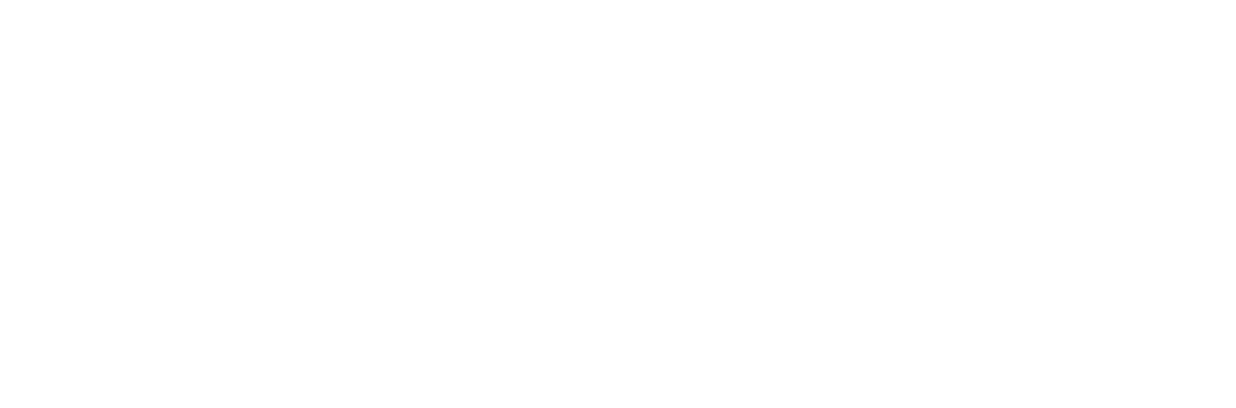white logo - Centennial Advisors - Kevin Wade