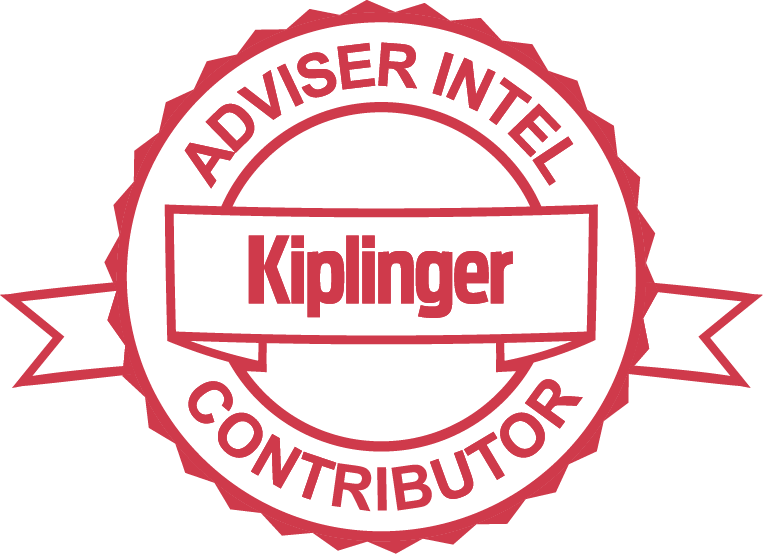 Kiplinger_Logo_Color