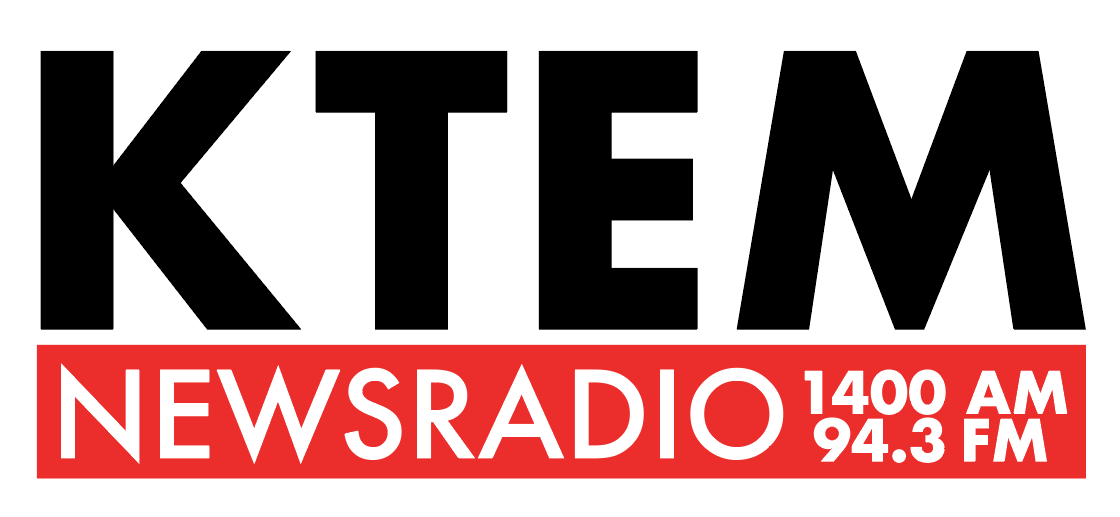 KTEM NEW LOGO 1.31.24